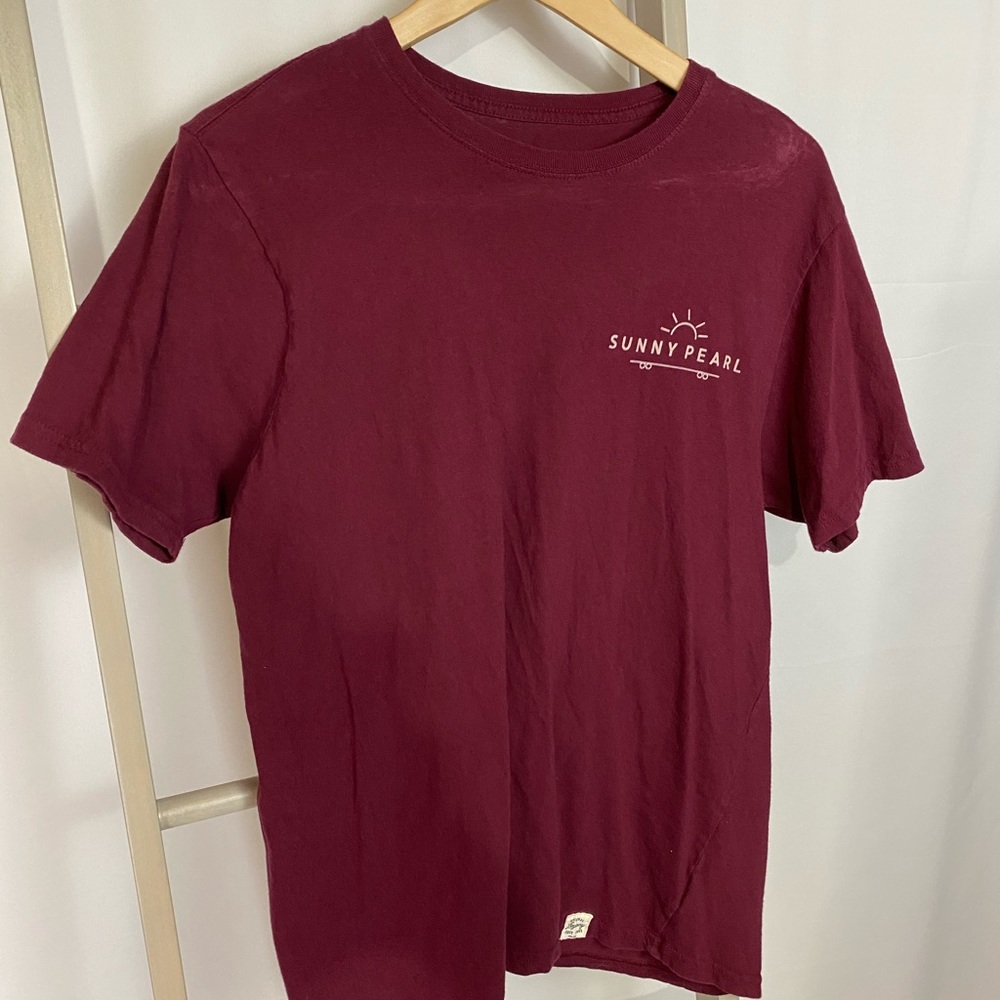 Graphic Tee